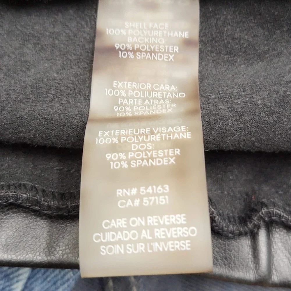 Calvin Klein *please carefully
